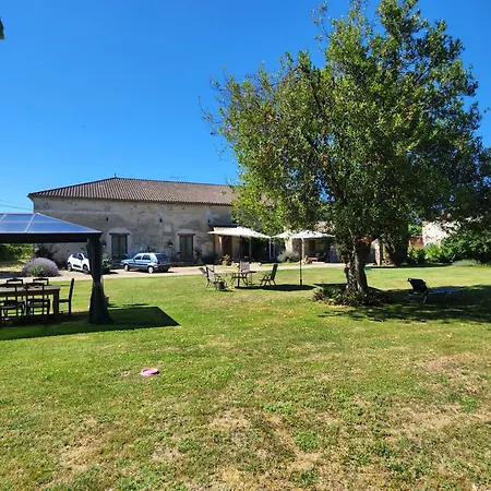 Des Pensees Roquebrune