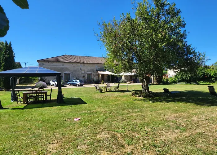 Des Pensees Roquebrune