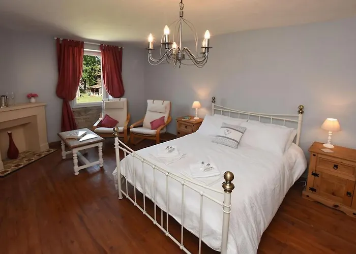 Des Pensees Roquebrune